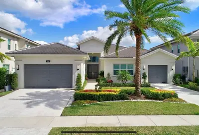 19886 Meadowside Lane, Boca Raton – Single Family Residence for sale