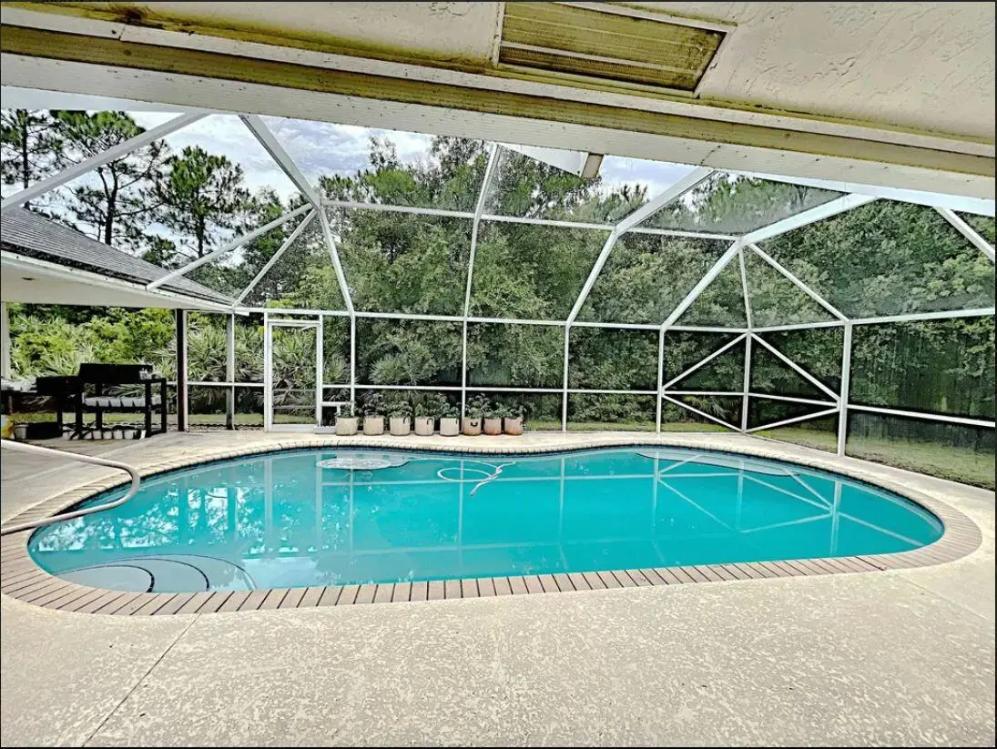 pool2 at 17087 133rd Trail, Jupiter