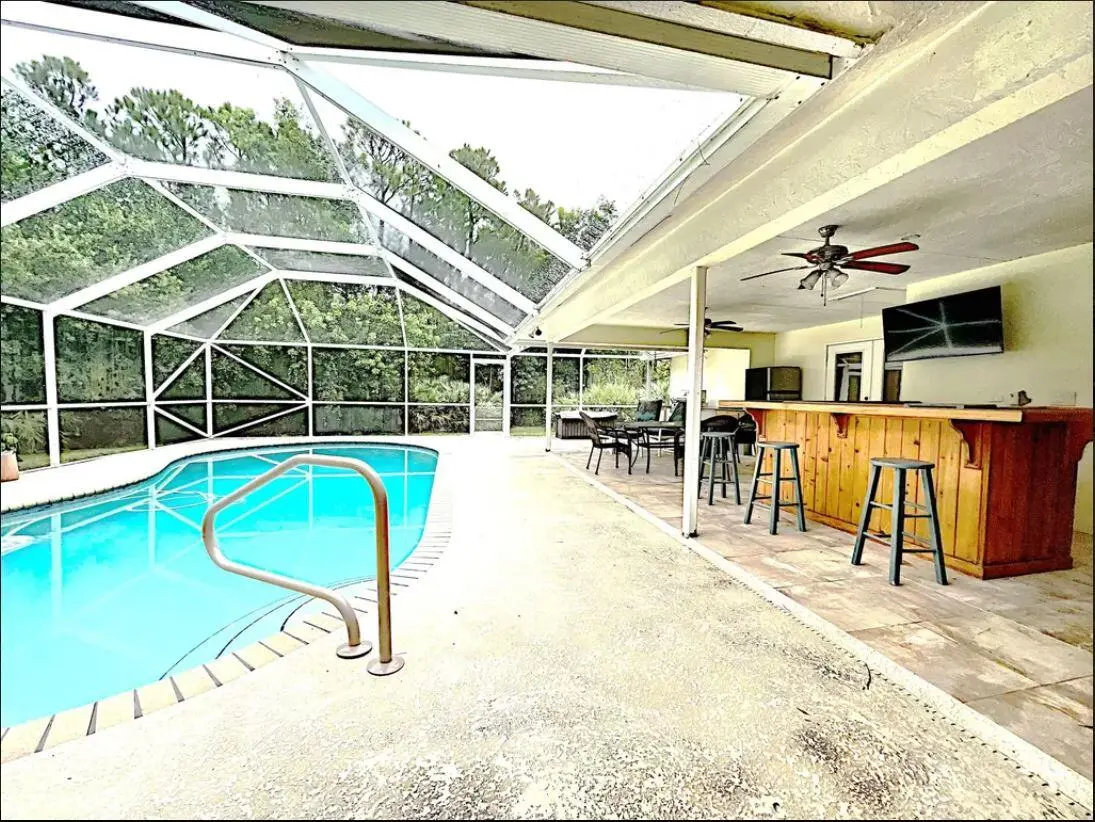 pool3 at 17087 133rd Trail, Jupiter