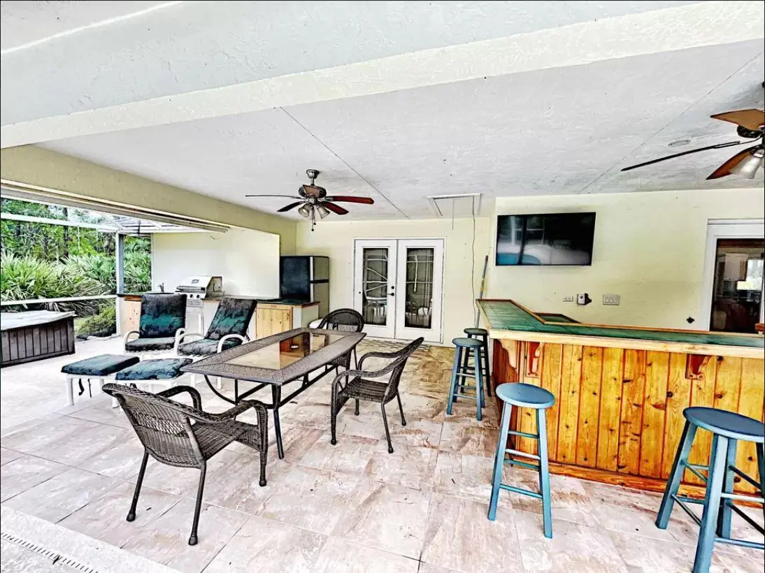 bar1 at 17087 133rd Trail, Jupiter