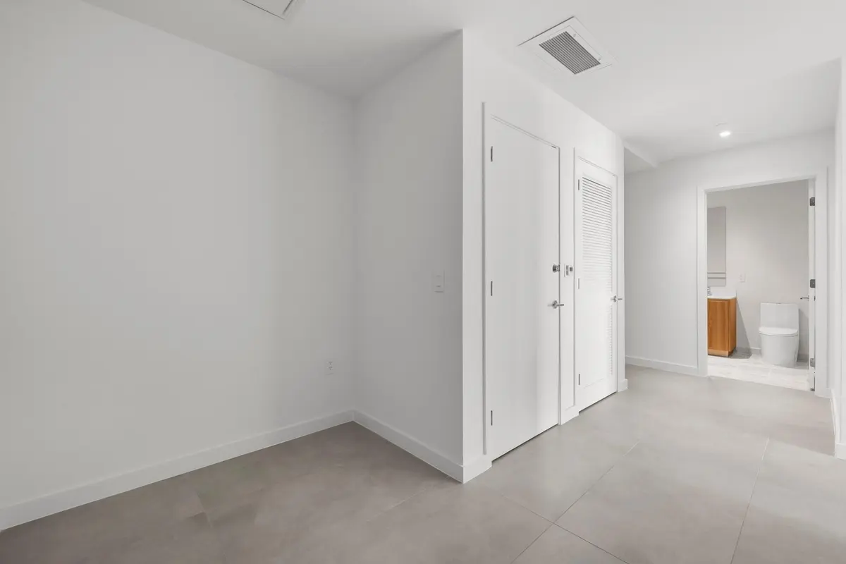 1400 Biscayne Boulevard 3204, Miami, FL – photo 2