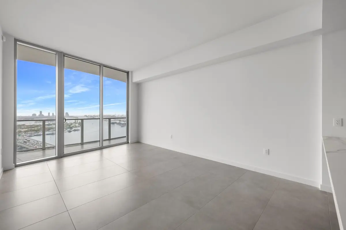 1400 Biscayne Boulevard 3204, Miami, FL – photo 8