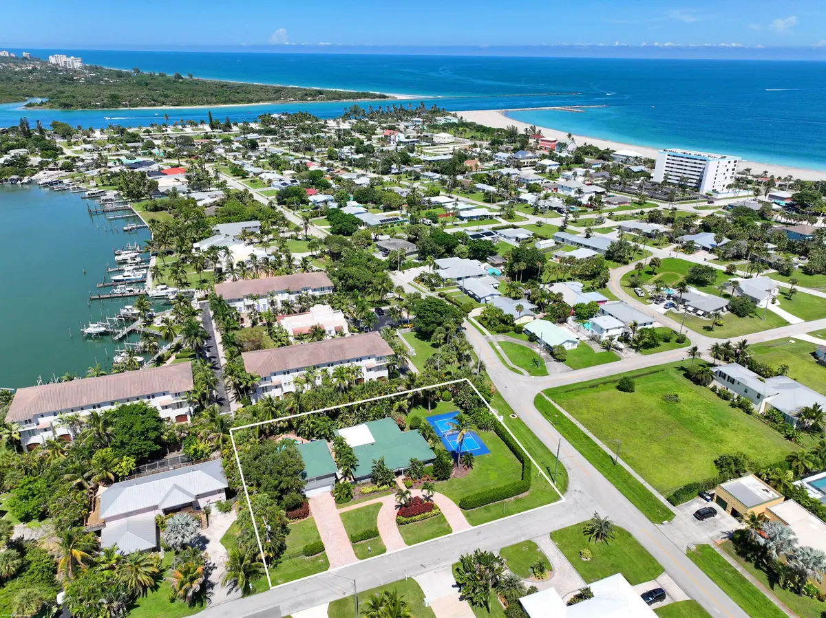 1578 Thumb Point Dr 006 at 1578 THUMB POINT Drive, Fort Pierce