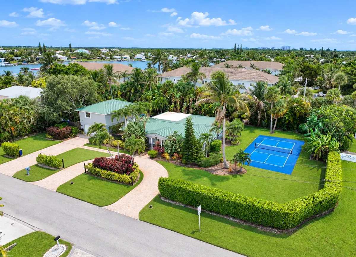 1578 Thumb Point Dr 010 at 1578 THUMB POINT Drive, Fort Pierce