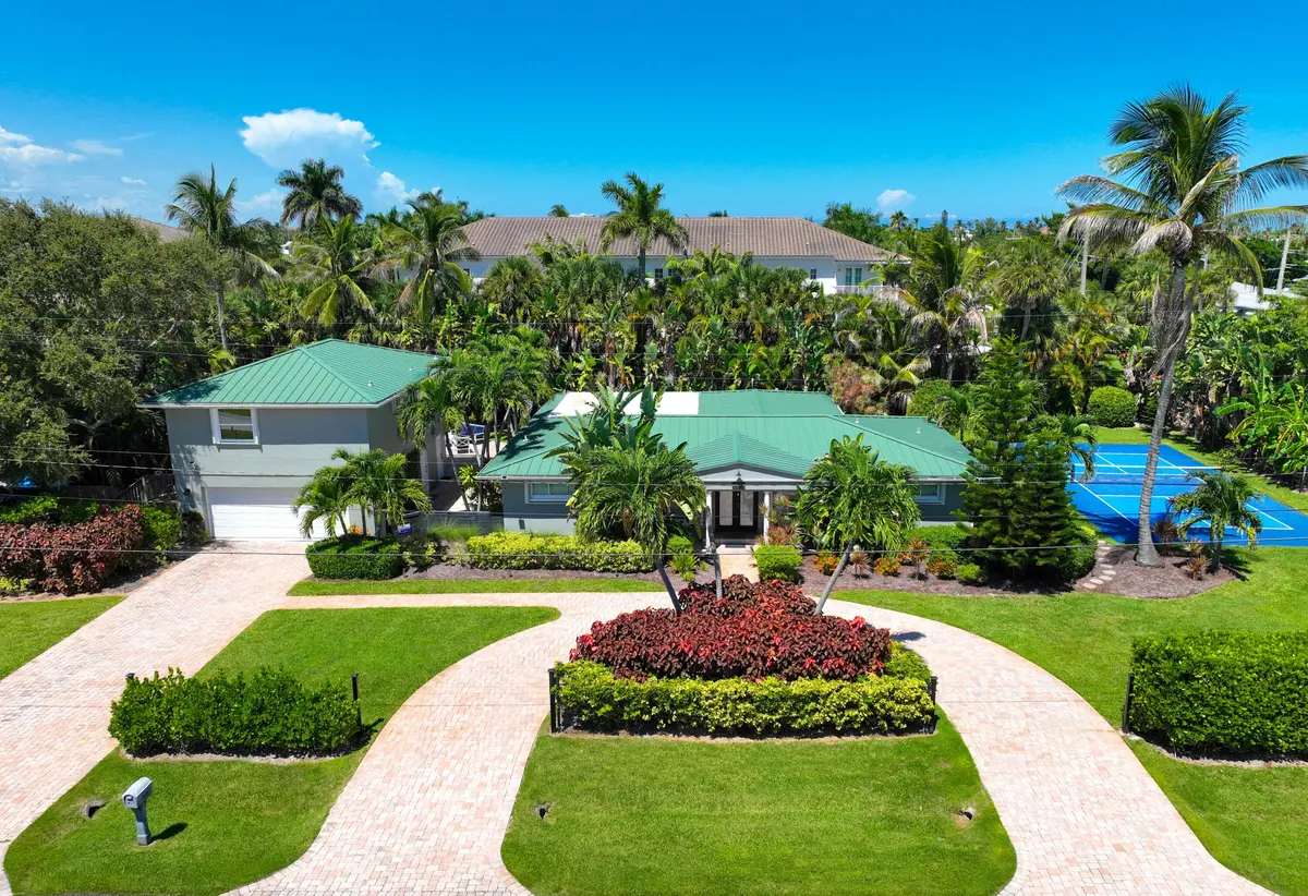 1578 Thumb Point Dr 012 at 1578 THUMB POINT Drive, Fort Pierce