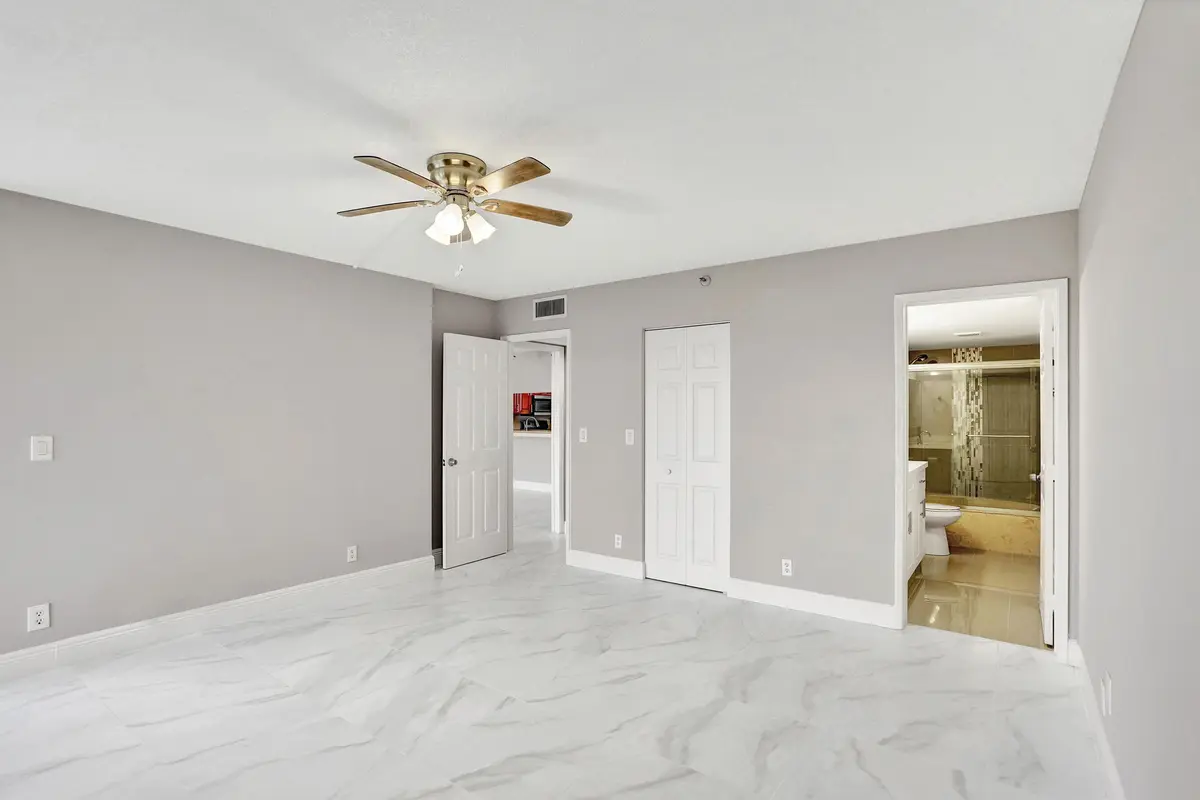 DSC08747 at 2200 S CYPRESS BEND Drive 707, Pompano Beach