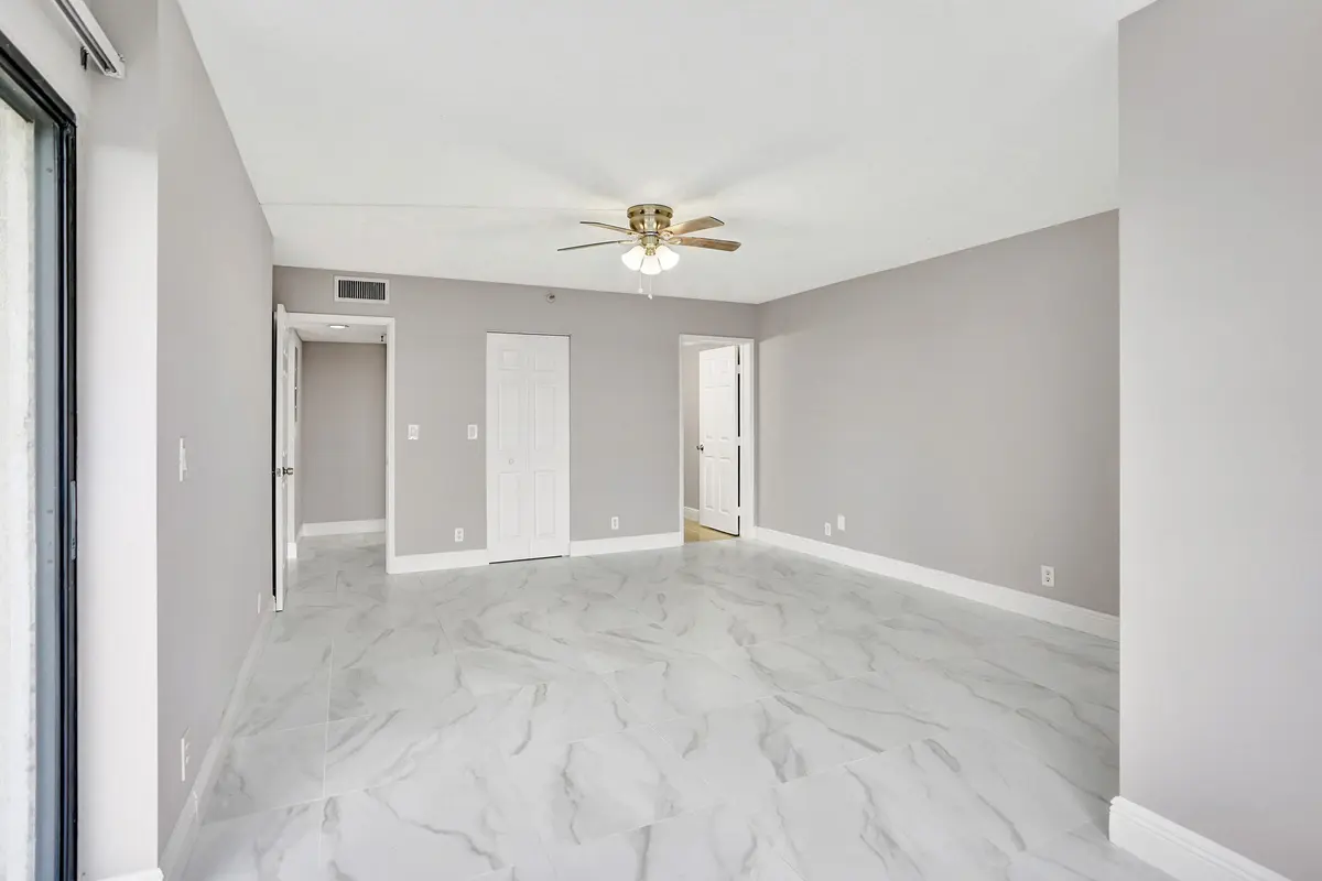 DSC08750 at 2200 S CYPRESS BEND Drive 707, Pompano Beach