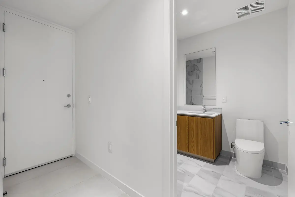 1400 Biscayne Boulevard 3604, Miami, FL – photo 2
