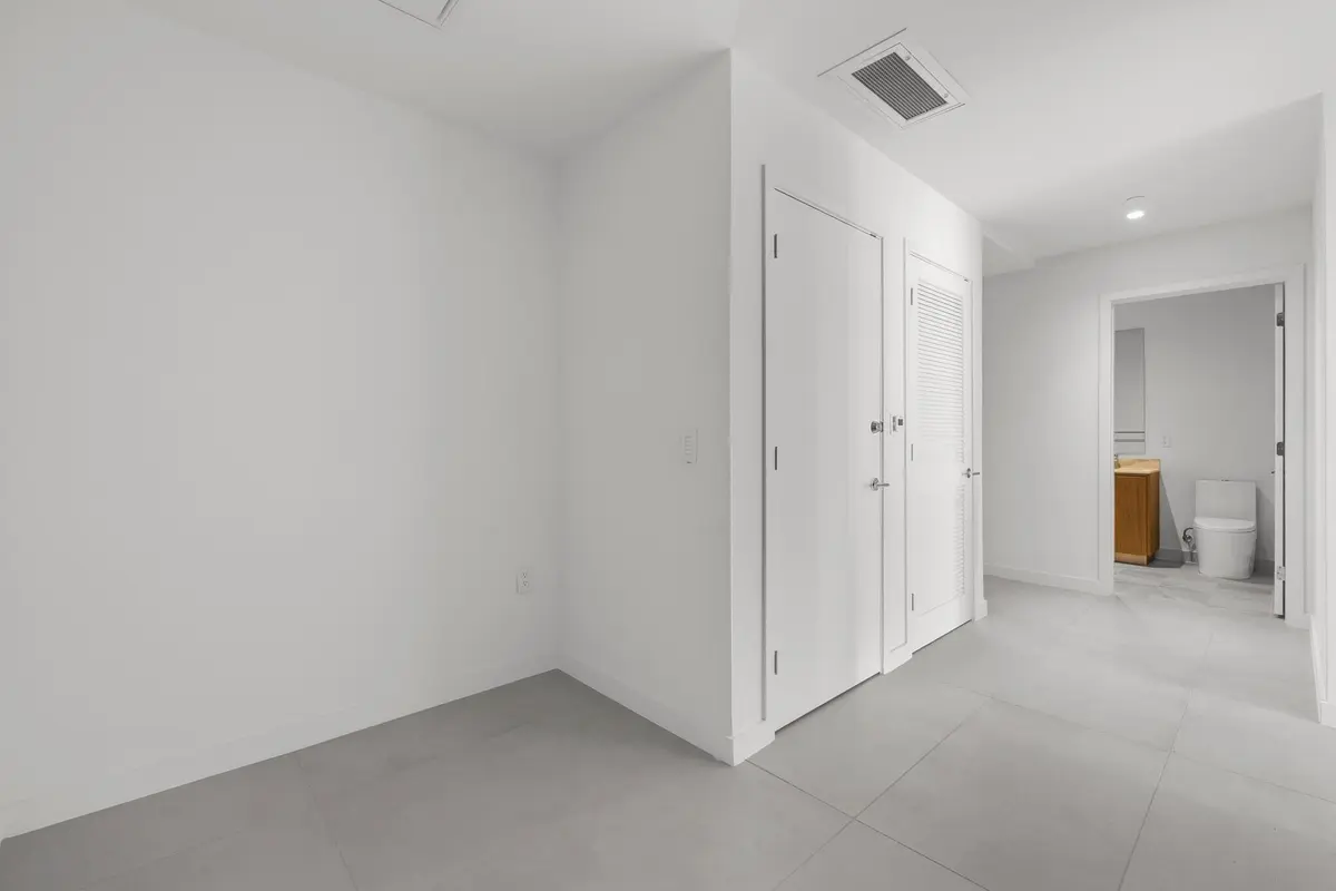 1400 Biscayne Boulevard 3604, Miami, FL – photo 4