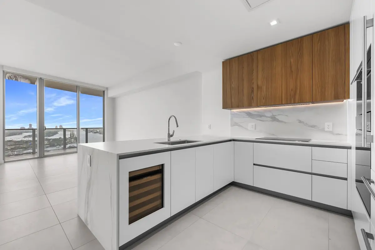 1400 Biscayne Boulevard 3604, Miami, FL – photo 7