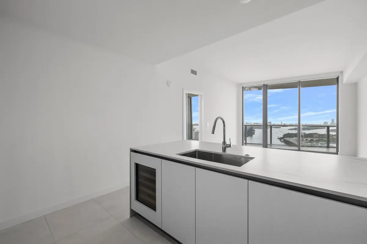 1400 Biscayne Boulevard 3604, Miami, FL – photo 8