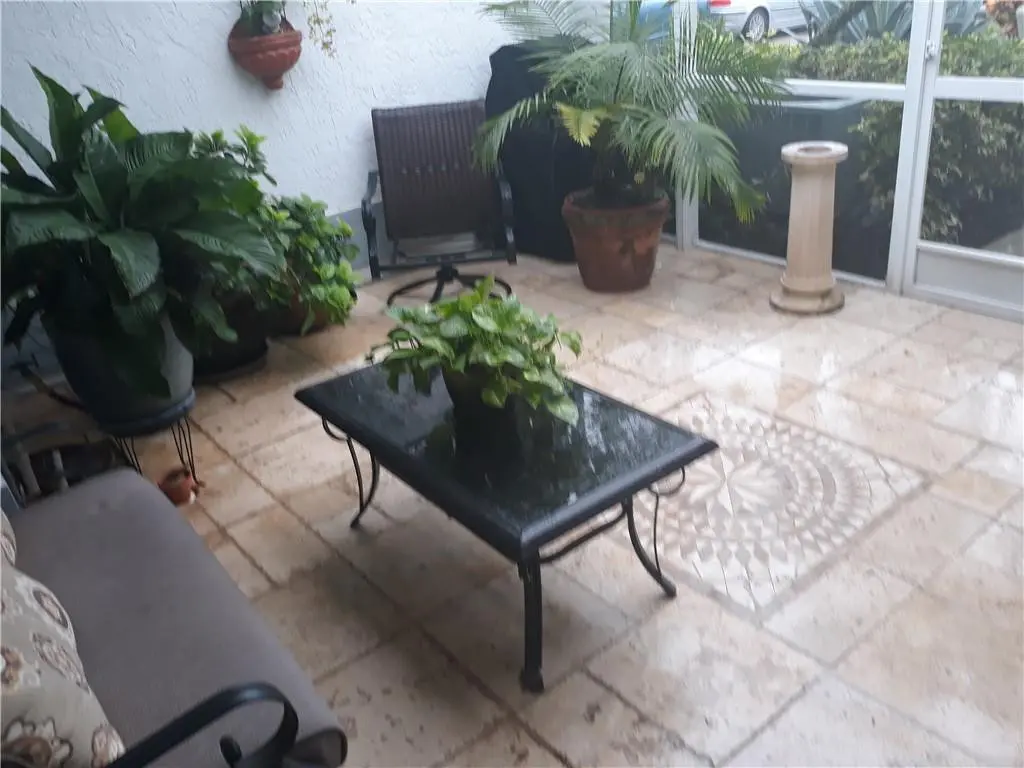 Photo 6 at 5906 NW 93RD Terrace, Tamarac