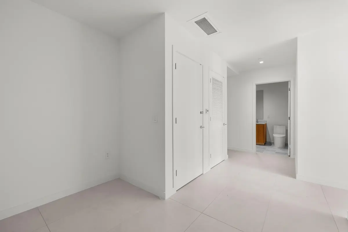 1400 Biscayne Boulevard 2904, Miami, FL – photo 2
