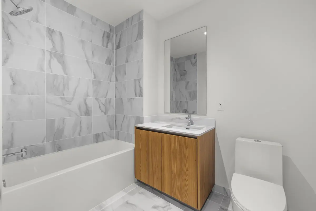 1400 Biscayne Boulevard 2904, Miami, FL – photo 3