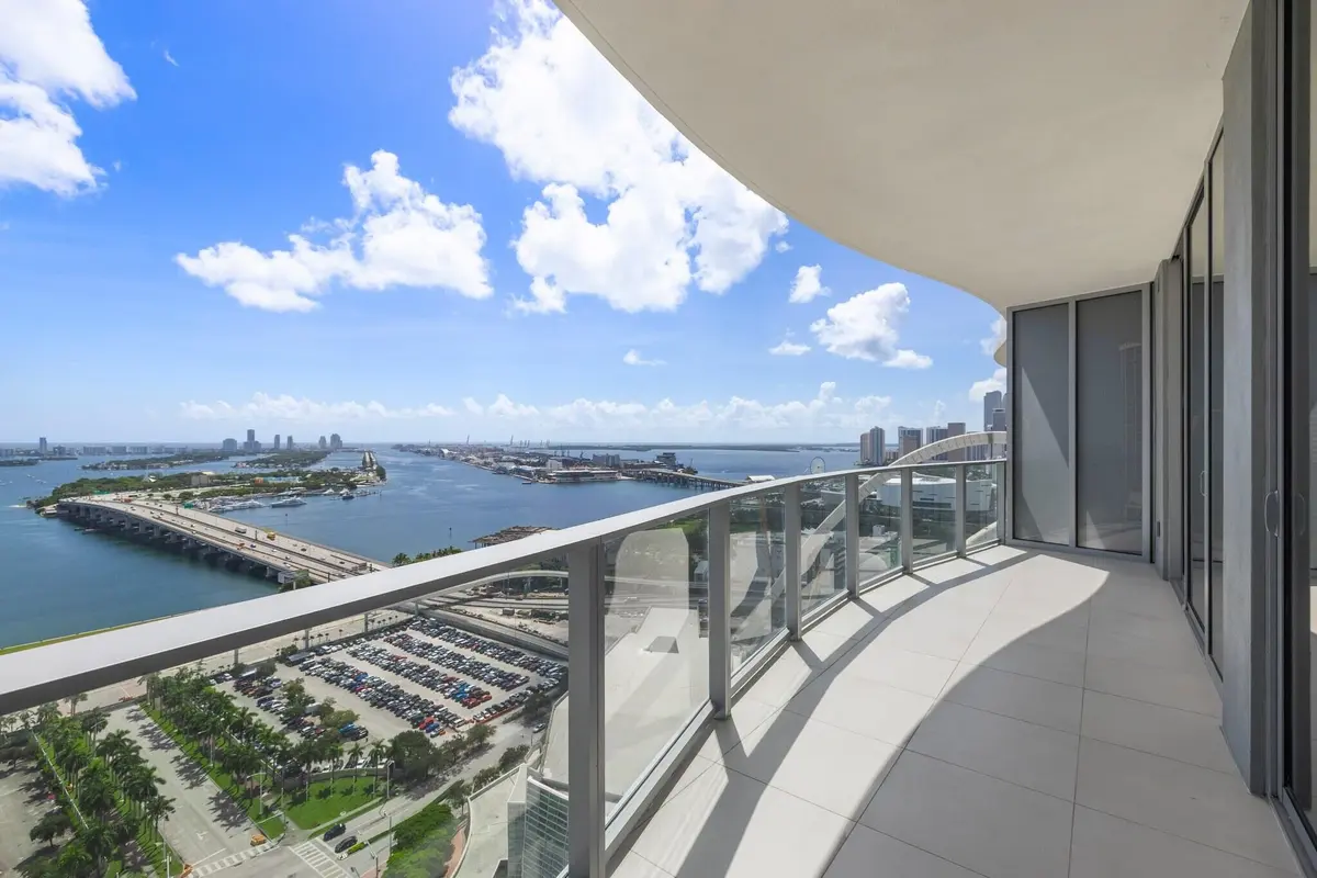 1400 Biscayne Boulevard 2904, Miami, FL – photo 1