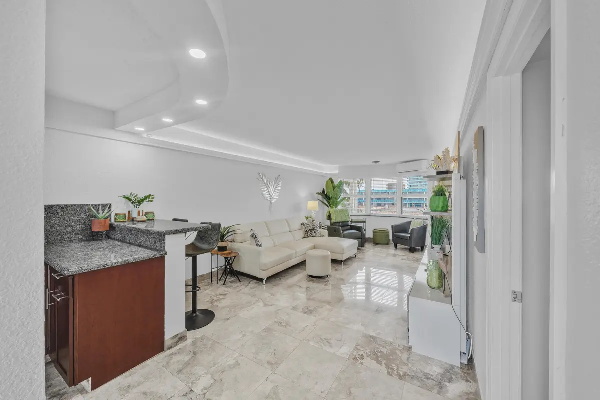 7 Living Area (1) at 1536 SE 15TH Court 404, Deerfield Beach