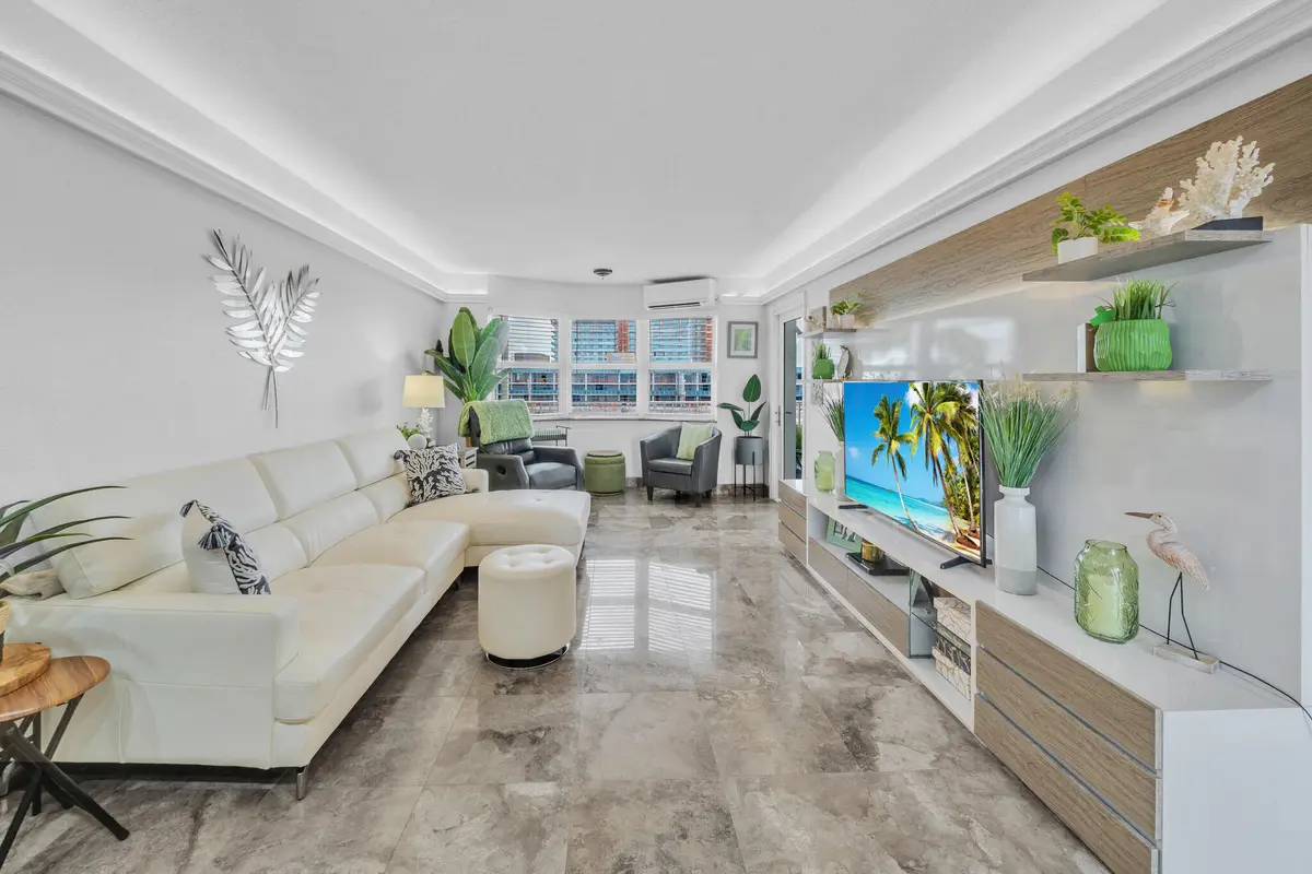 7 Living Area (3) at 1536 SE 15TH Court 404, Deerfield Beach