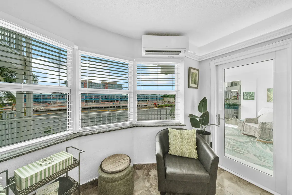 8 Balcony (1) at 1536 SE 15TH Court 404, Deerfield Beach