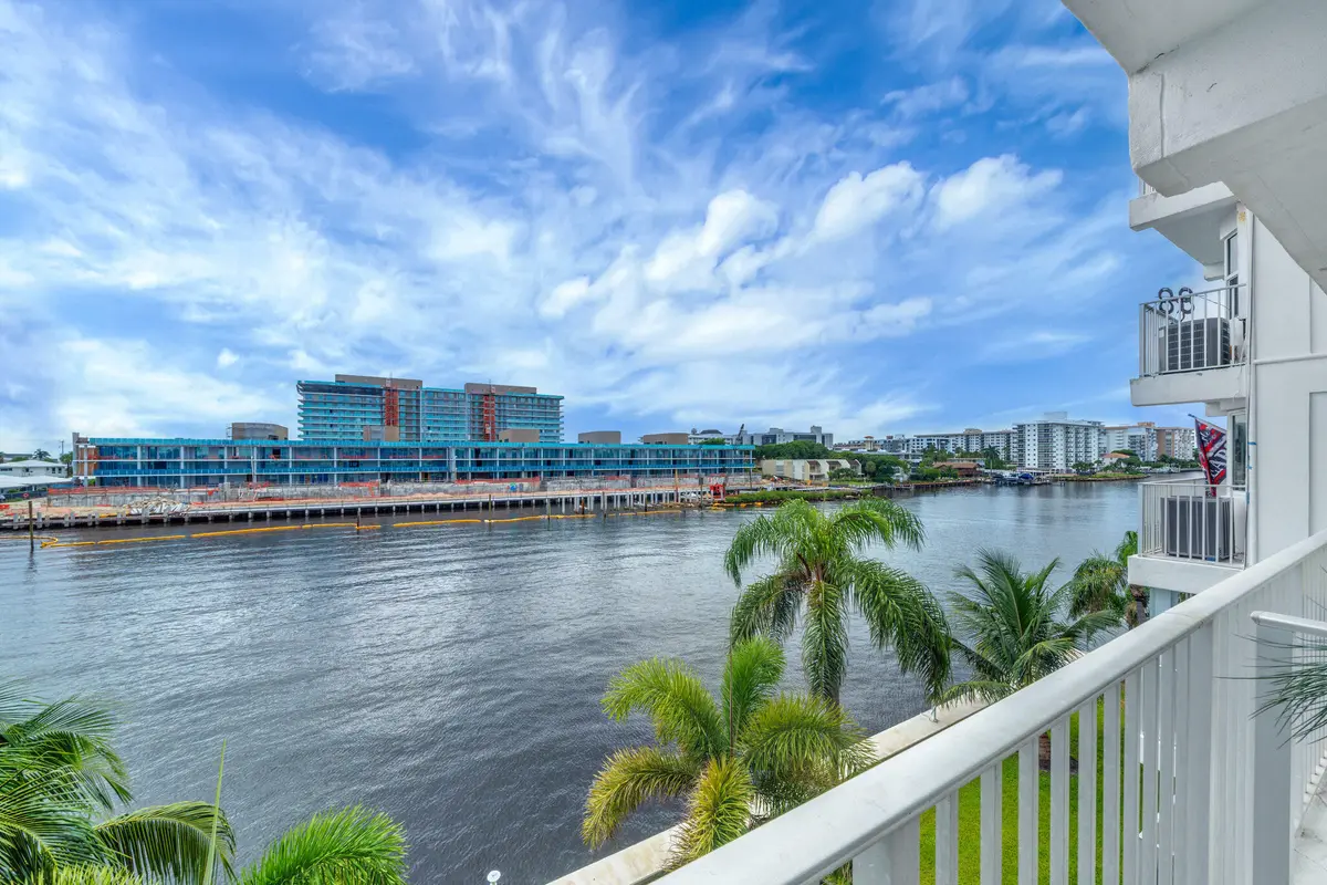 8 Balcony (3) at 1536 SE 15TH Court 404, Deerfield Beach