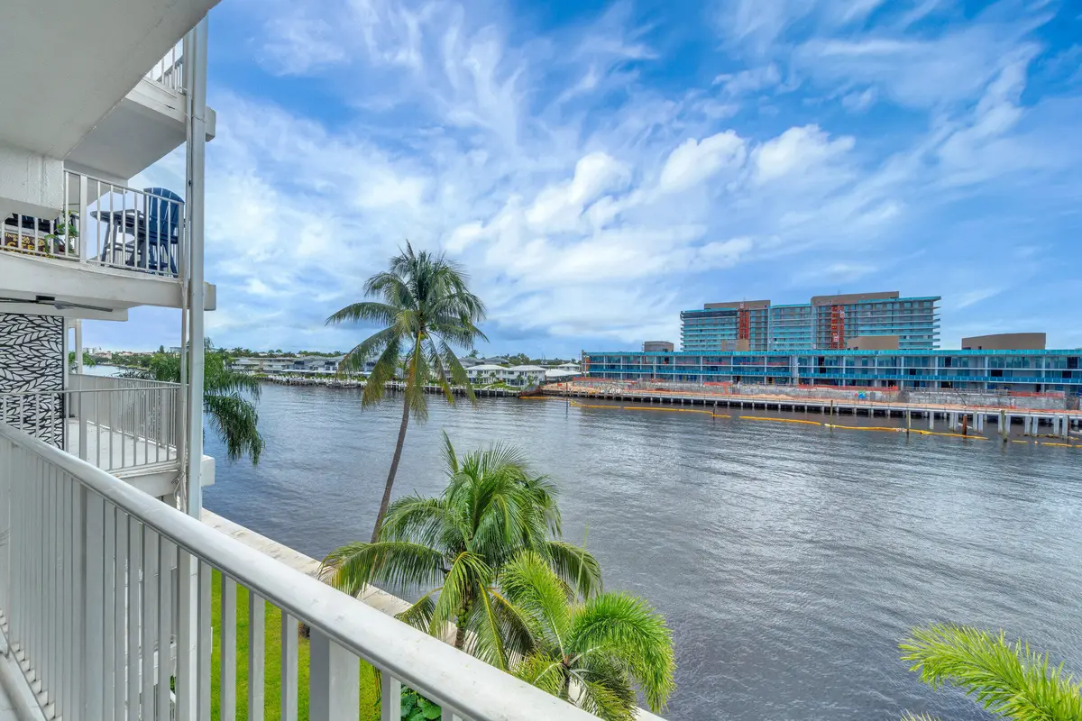 8 Balcony (4) at 1536 SE 15TH Court 404, Deerfield Beach