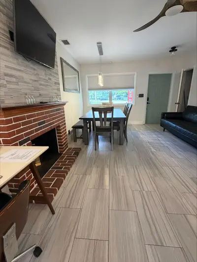 900 Citrus Isle, Fort Lauderdale – Single Family Residence for sale