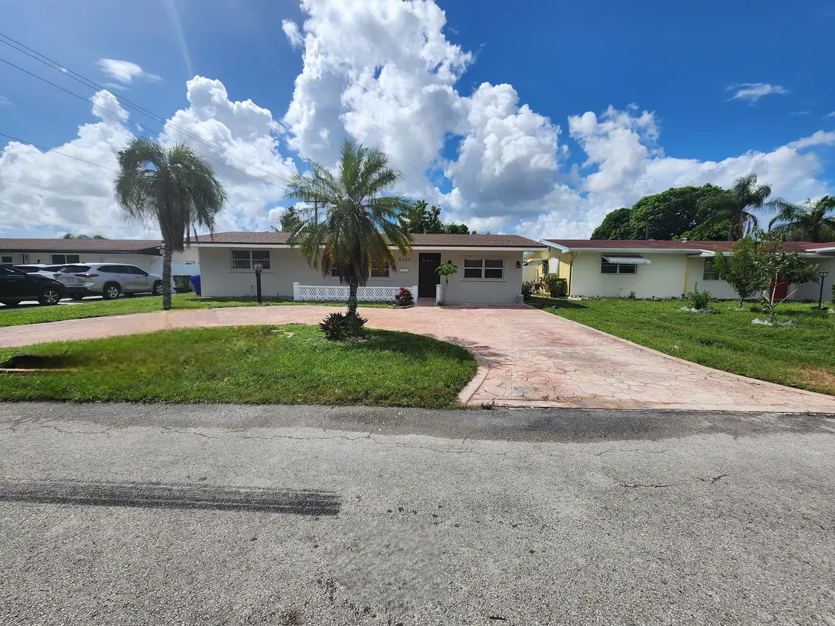 20260916_112215 at 8760 NW 14TH Street, Pembroke Pines