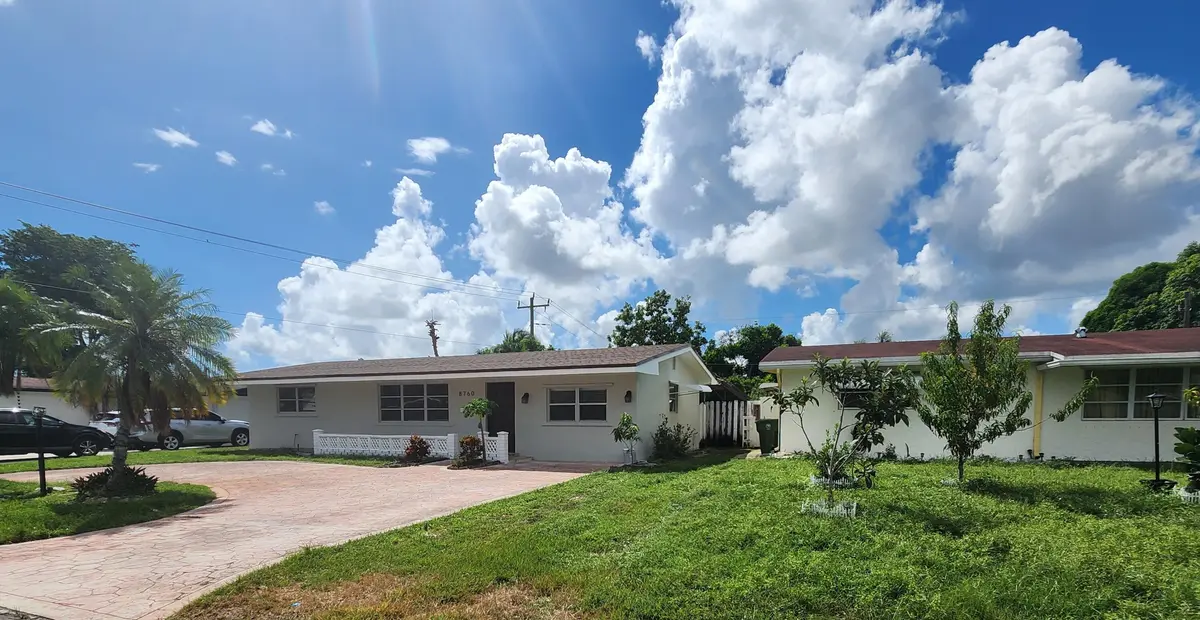 20260916_112239 at 8760 NW 14TH Street, Pembroke Pines