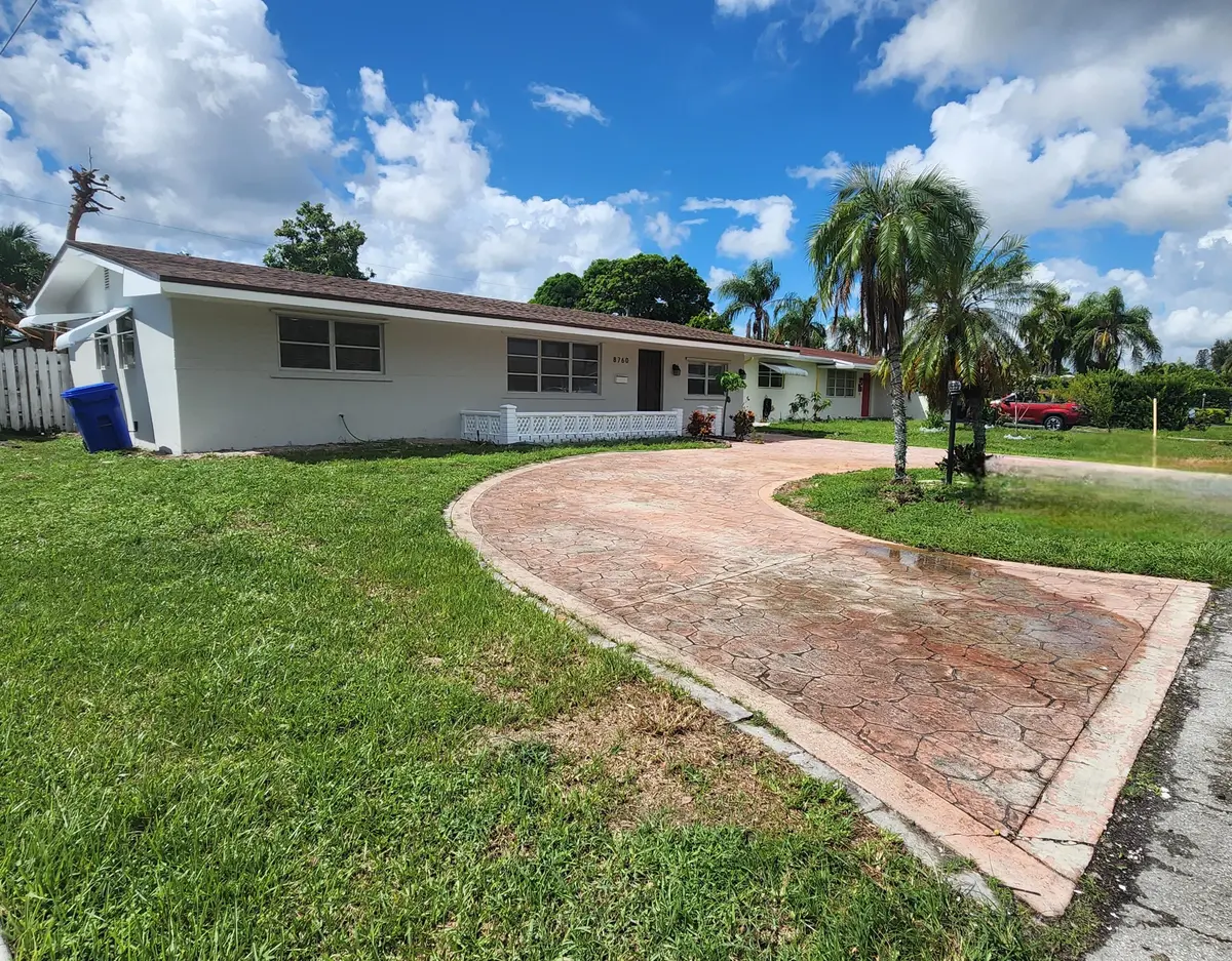 20260916_112316 at 8760 NW 14TH Street, Pembroke Pines