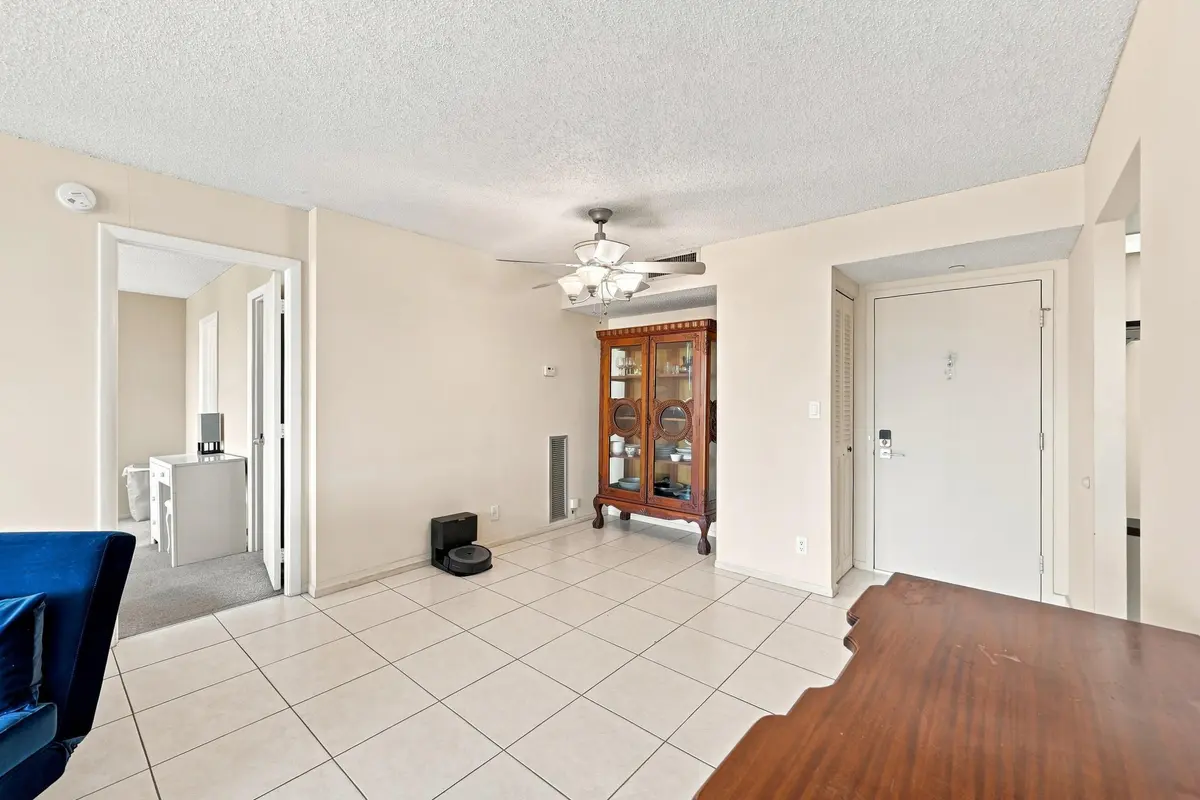 02_stl_1473 at 531 N OCEAN Boulevard 505, Pompano Beach