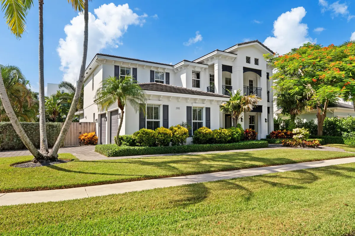 FRONT_ANGLE_RIGHT (1) at 398 NE 8th Street, Boca Raton
