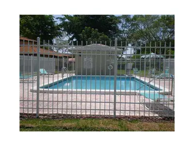 8840 NW 30th Street 9-3, Coral Springs – Condominium for rent