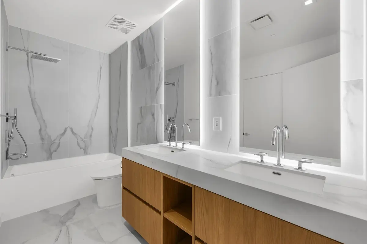 1400 Biscayne Boulevard 3607, Miami, FL – photo 3