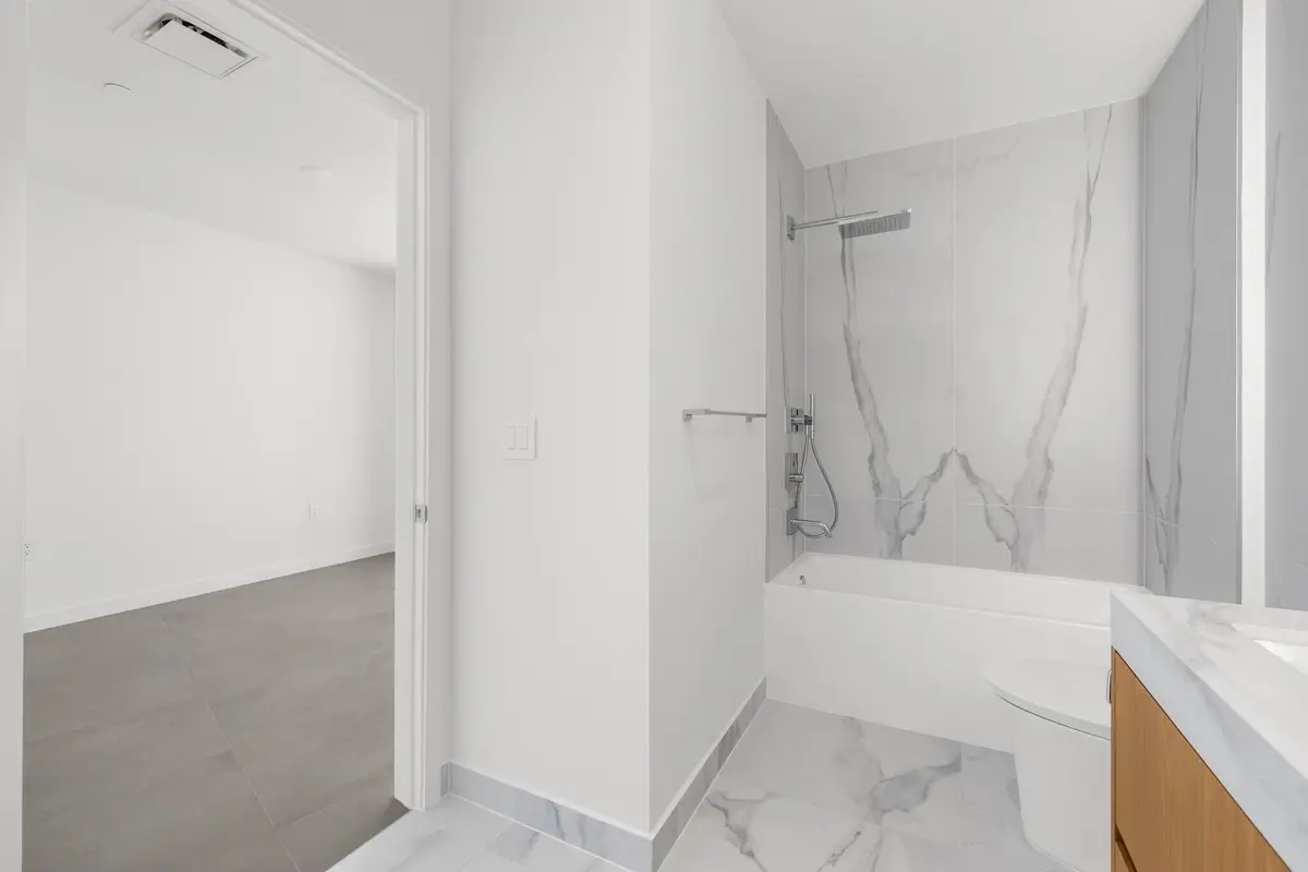 1400 Biscayne Boulevard 3607, Miami, FL – photo 4
