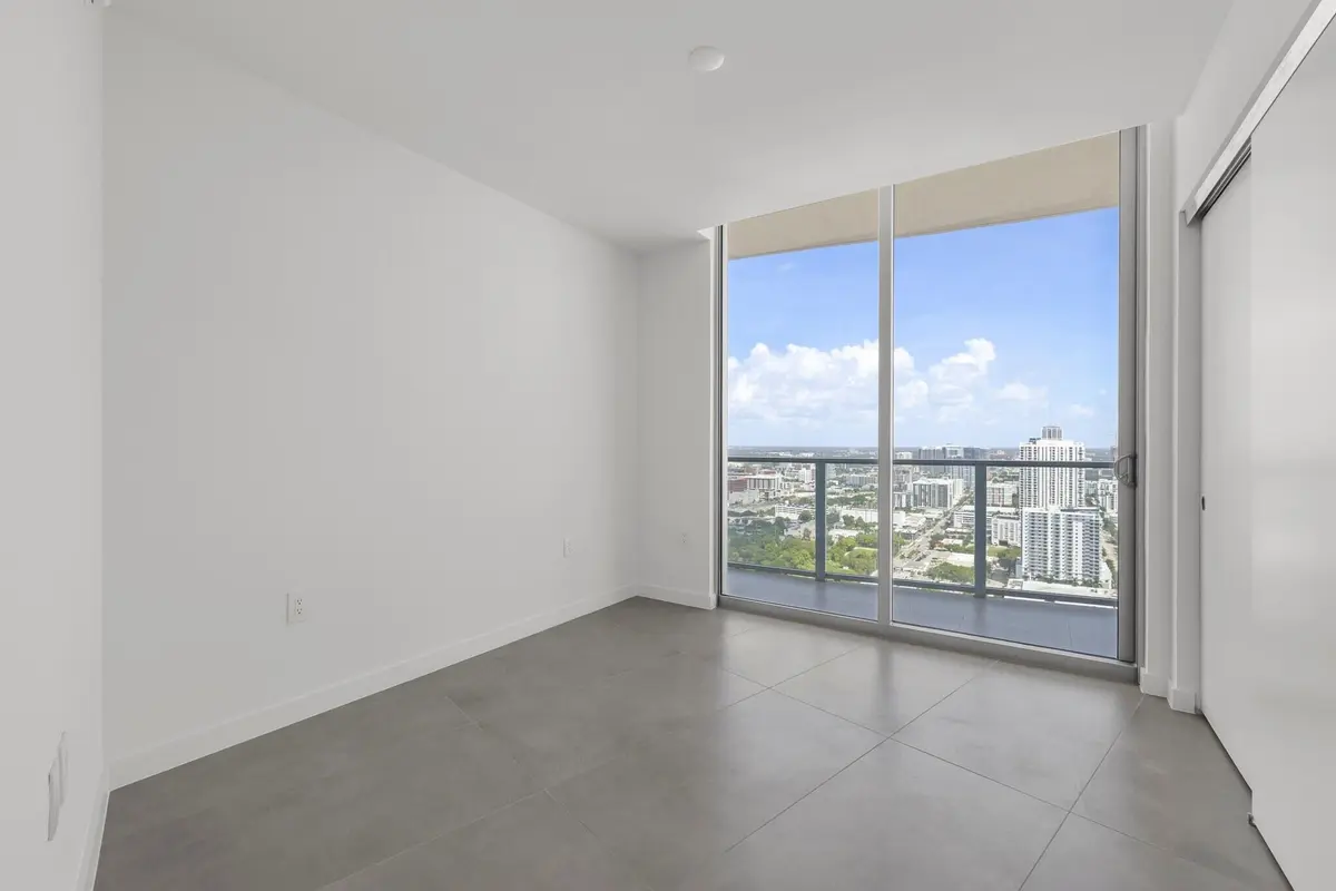1400 Biscayne Boulevard 3607, Miami, FL – photo 5