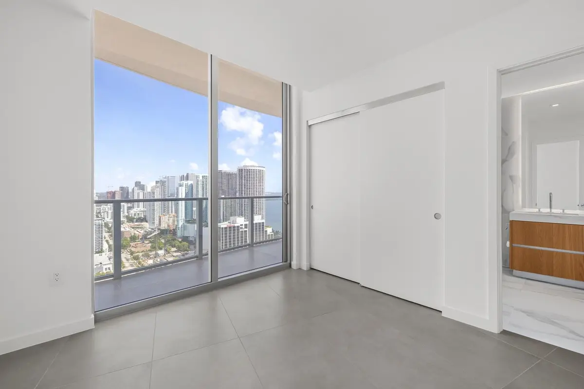 1400 Biscayne Boulevard 3607, Miami, FL – photo 6