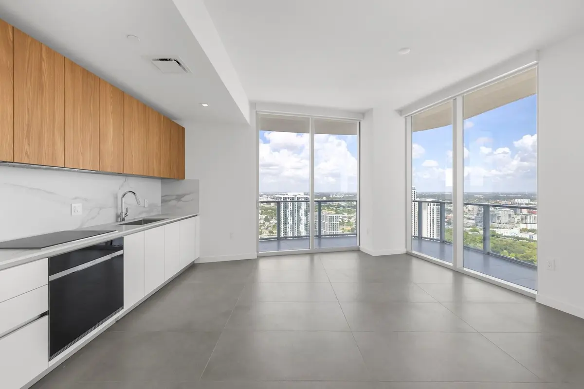 1400 Biscayne Boulevard 3607, Miami, FL – photo 8