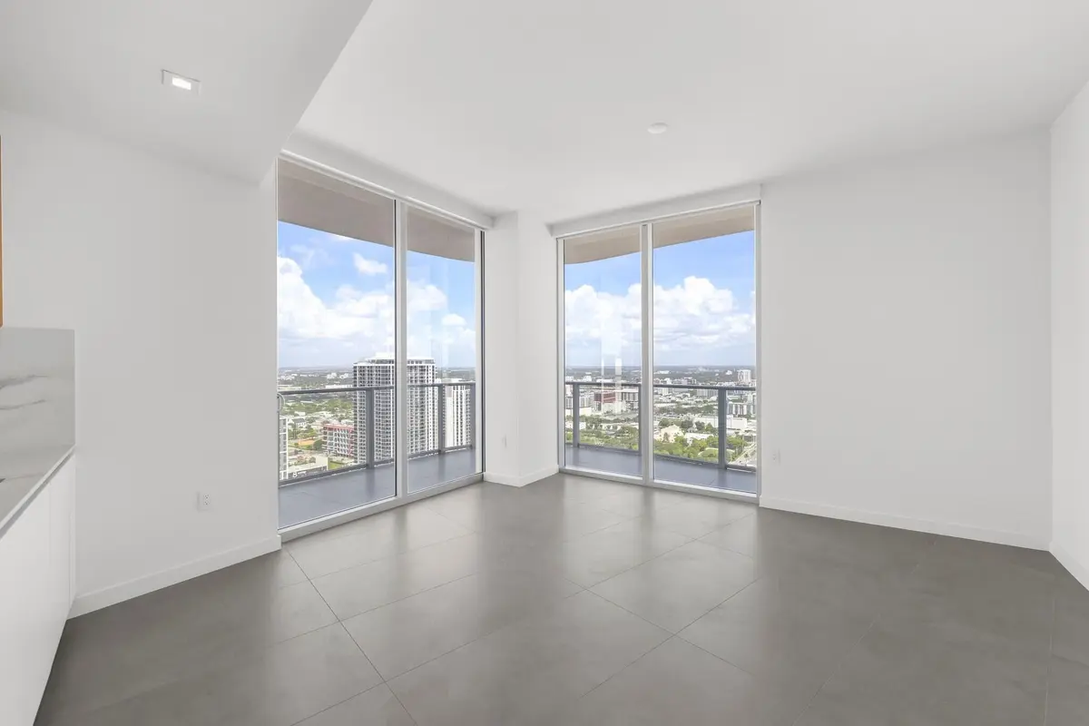 1400 Biscayne Boulevard 3607, Miami, FL – photo 7