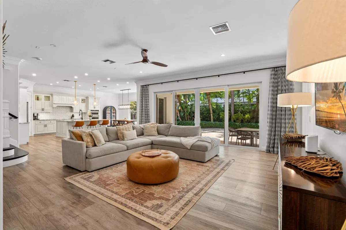 LIVING_ROOM_ANGLE_LEFT at 398 NE 8th Street, Boca Raton