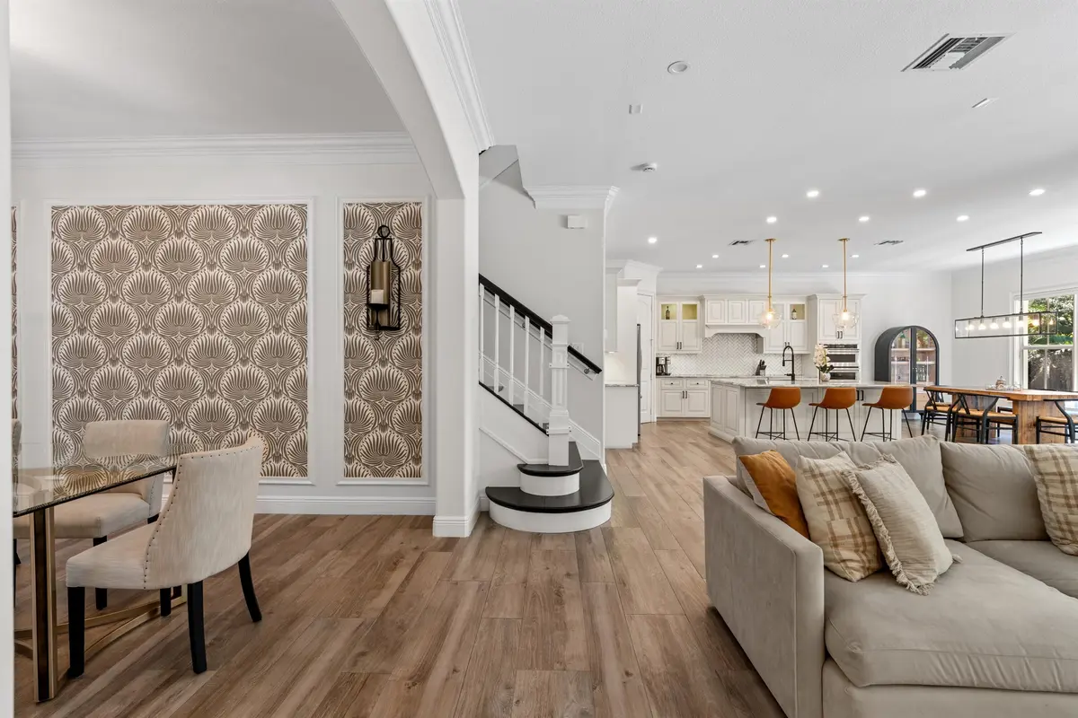 LIVING_ROOM_TO_STAIRS_STRAIGHT at 398 NE 8th Street, Boca Raton