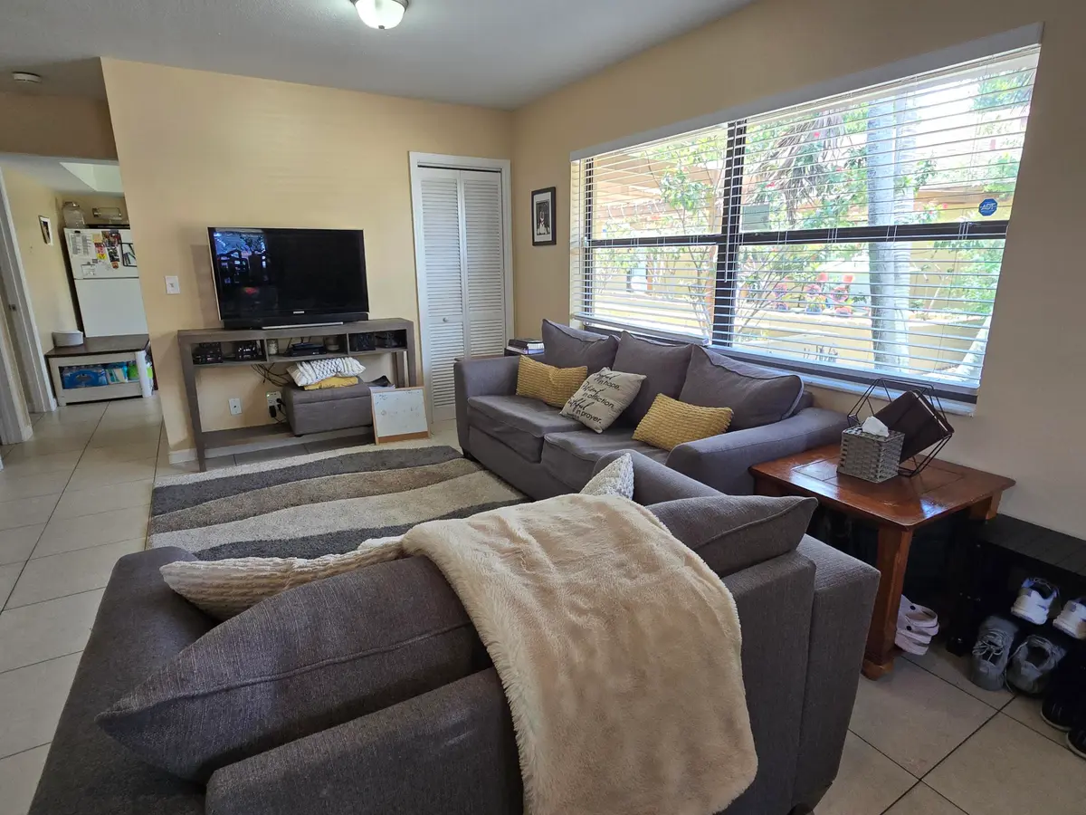 1155 LIVINGROOM #1 at 1155 White Pine Pine 1155, Wellington