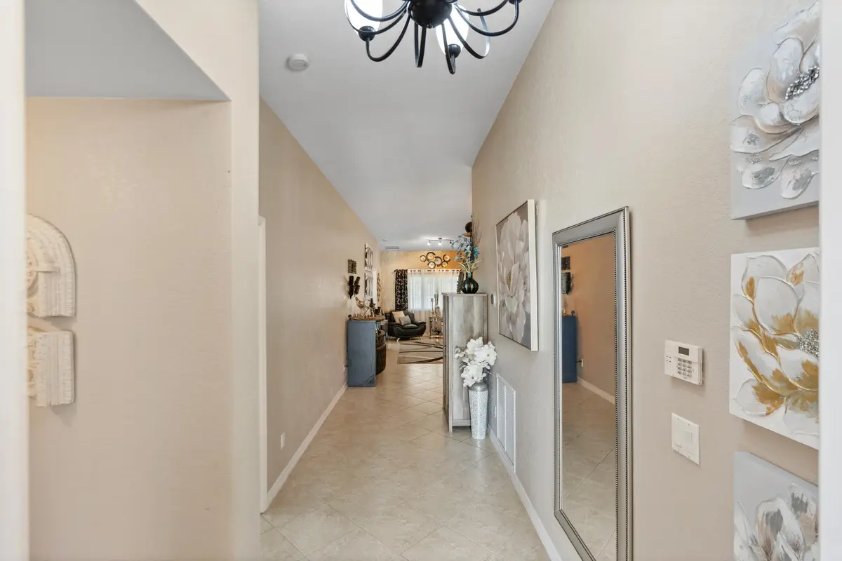 DSC01968 at 1952 SW Jamesport Drive, Port St. Lucie