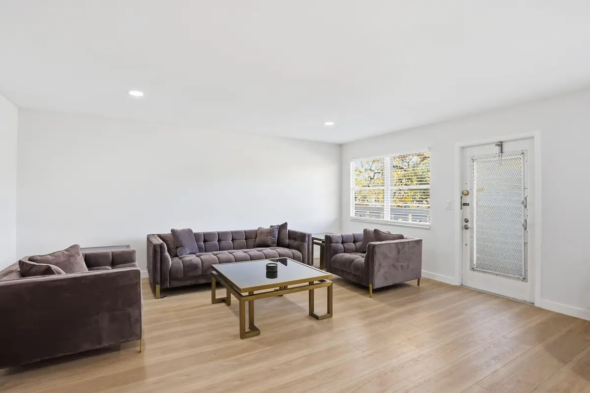 4-web-or-mls-0E2A0649 at 2005 Newport G, Deerfield Beach