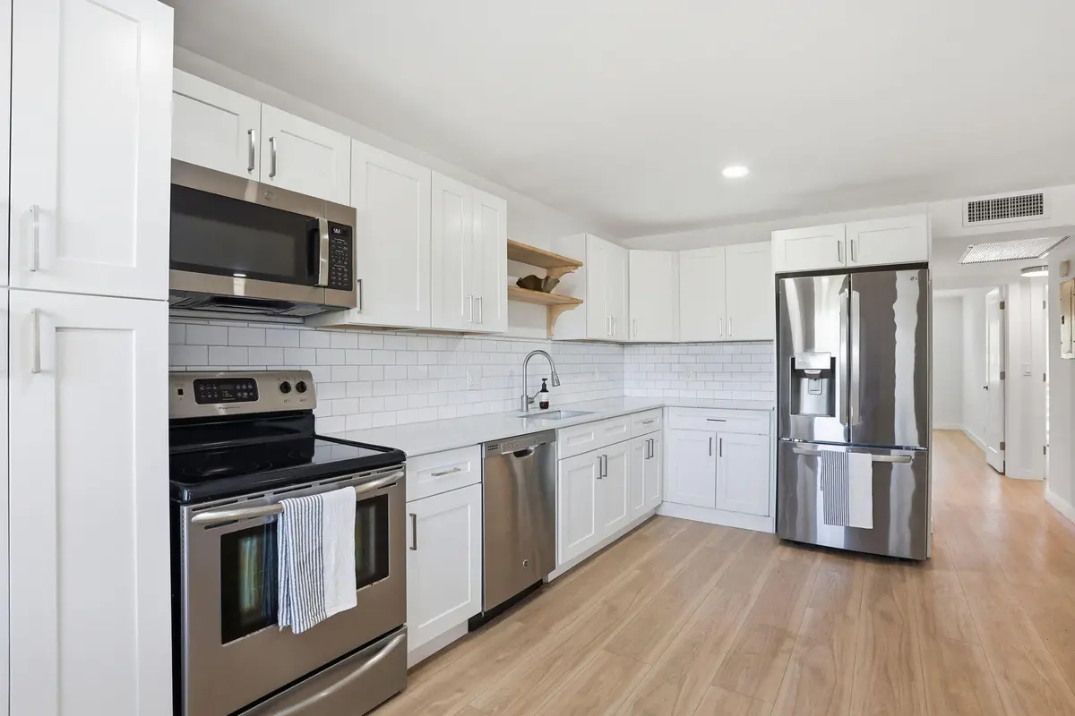 6-web-or-mls-0E2A0655 at 2005 Newport G, Deerfield Beach