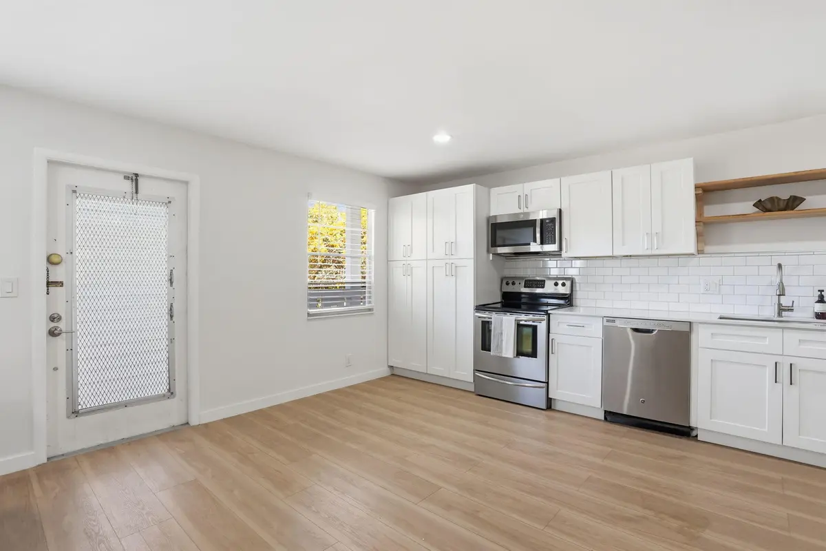 8-web-or-mls-0E2A0661 at 2005 Newport G, Deerfield Beach