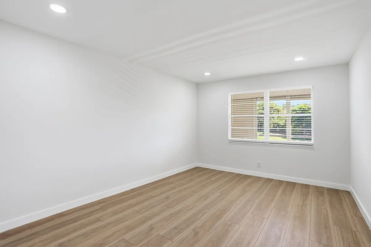 11-web-or-mls-0E2A0670 at 2005 Newport G, Deerfield Beach