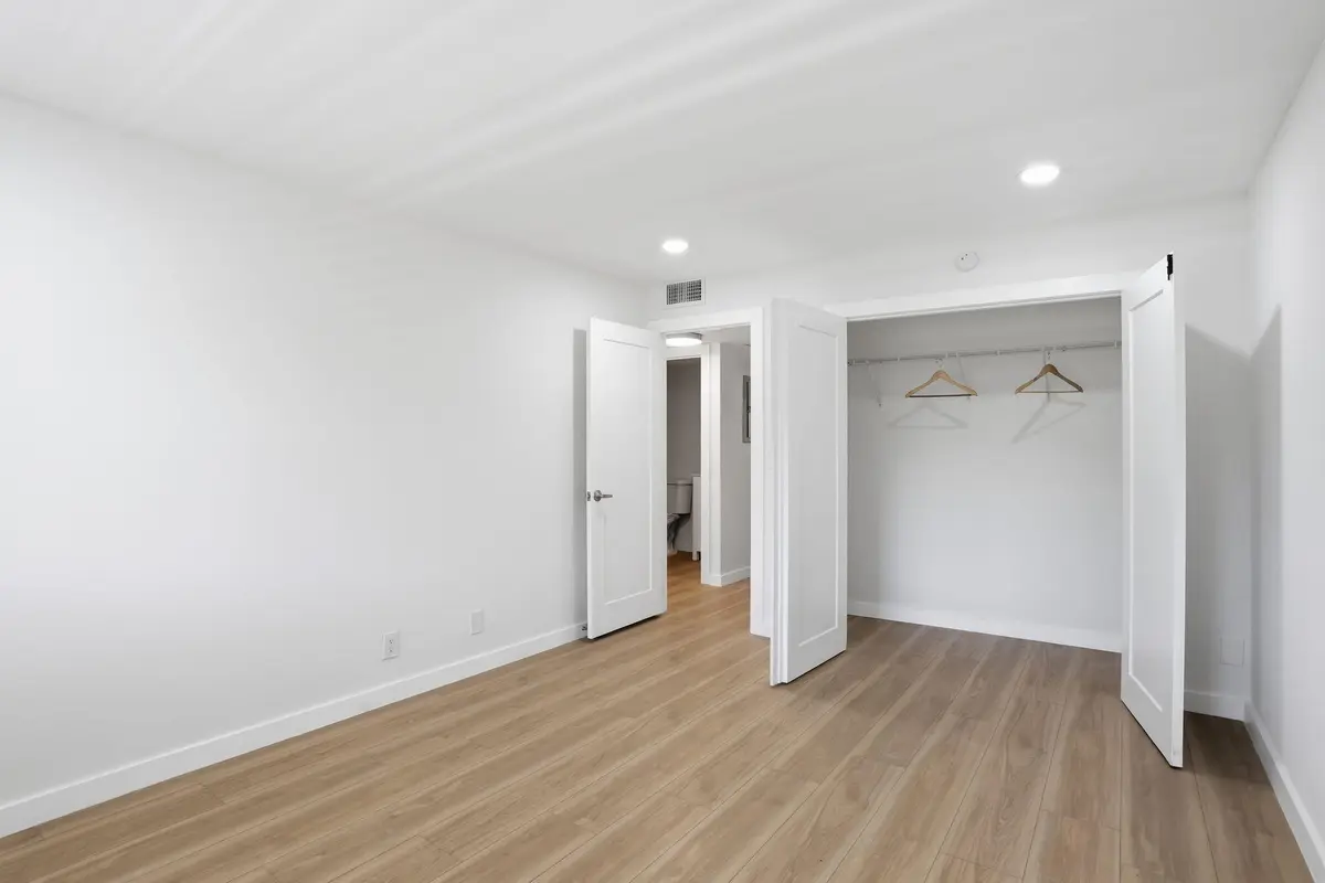 12-web-or-mls-0E2A0673 at 2005 Newport G, Deerfield Beach