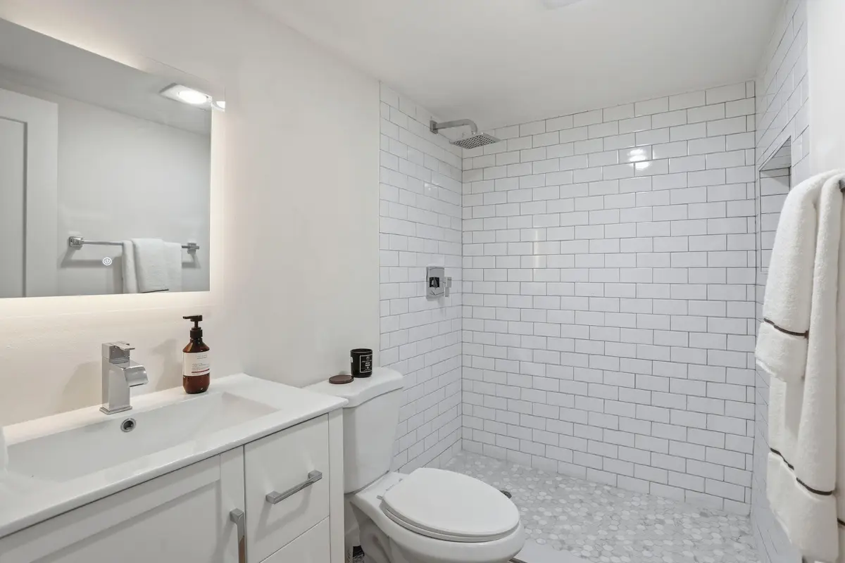 13-web-or-mls-0E2A0679 at 2005 Newport G, Deerfield Beach