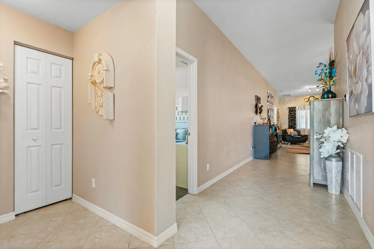 DSC01971 at 1952 SW Jamesport Drive, Port St. Lucie
