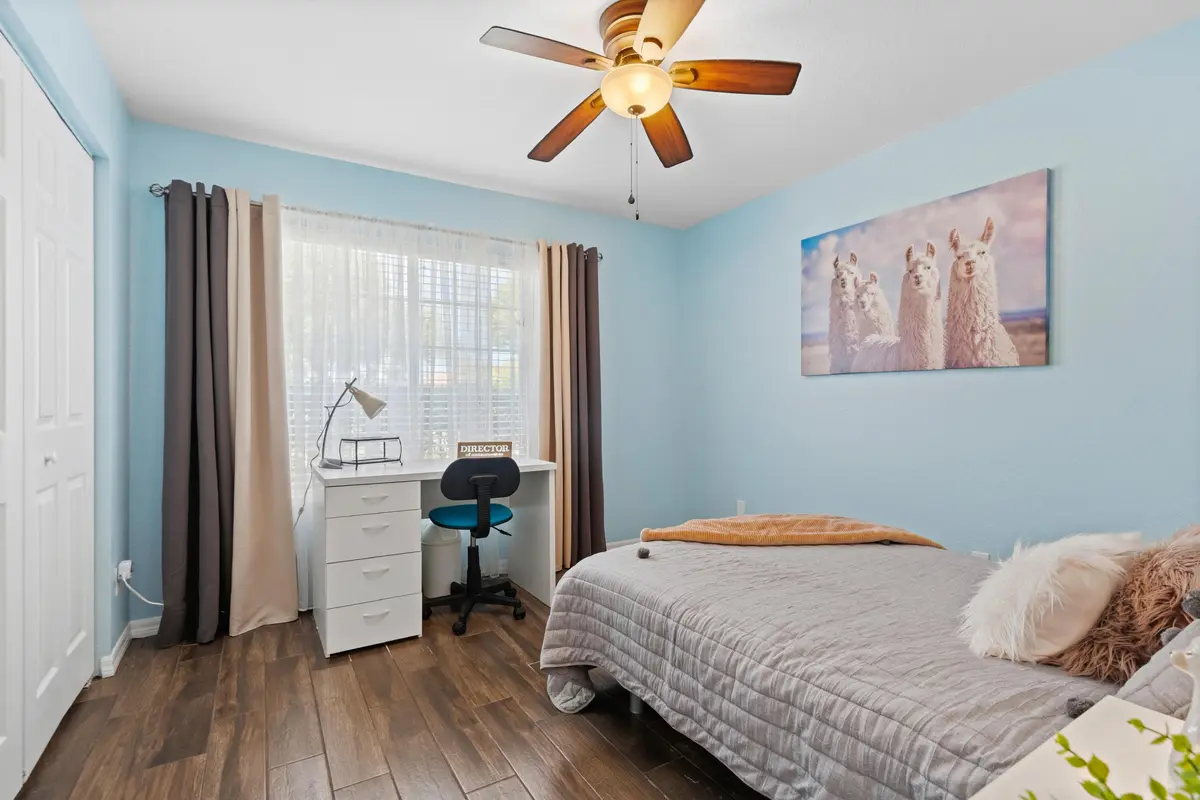 DSC01981 at 1952 SW Jamesport Drive, Port St. Lucie