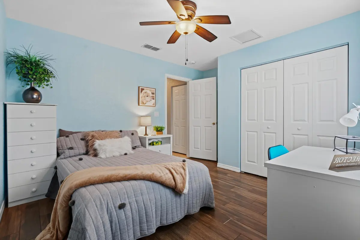 DSC01986 at 1952 SW Jamesport Drive, Port St. Lucie